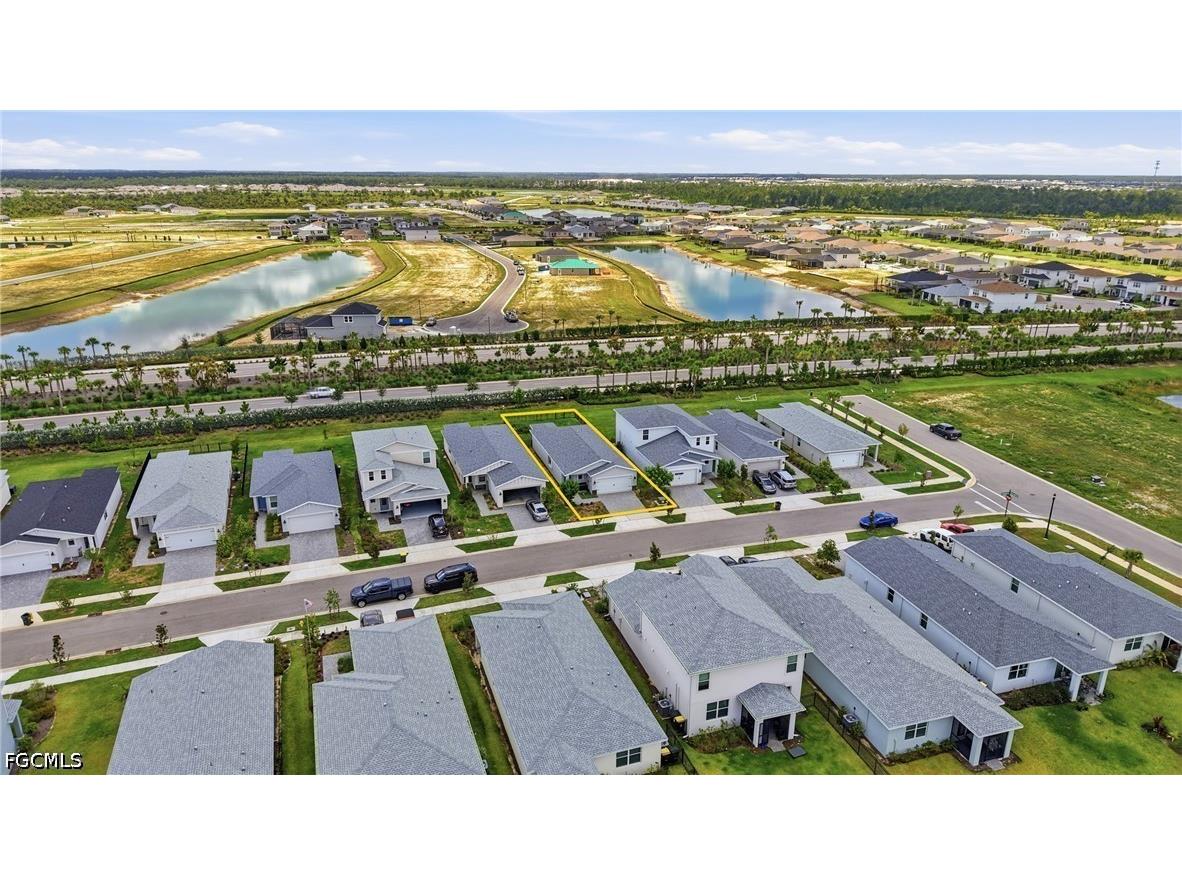 44433 Diamond Trail Punta Gorda FL 33982 2026027770 image40