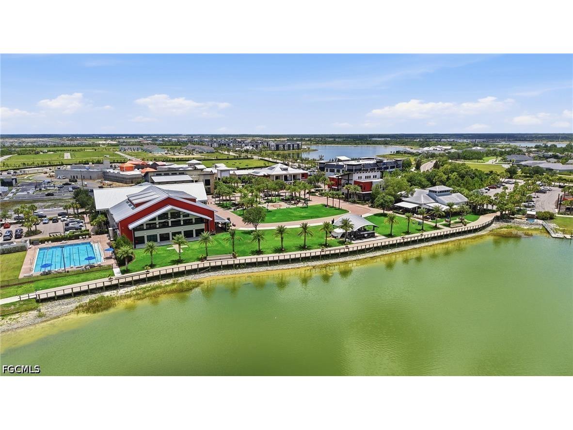 44433 Diamond Trail Punta Gorda FL 33982 2026027770 image44