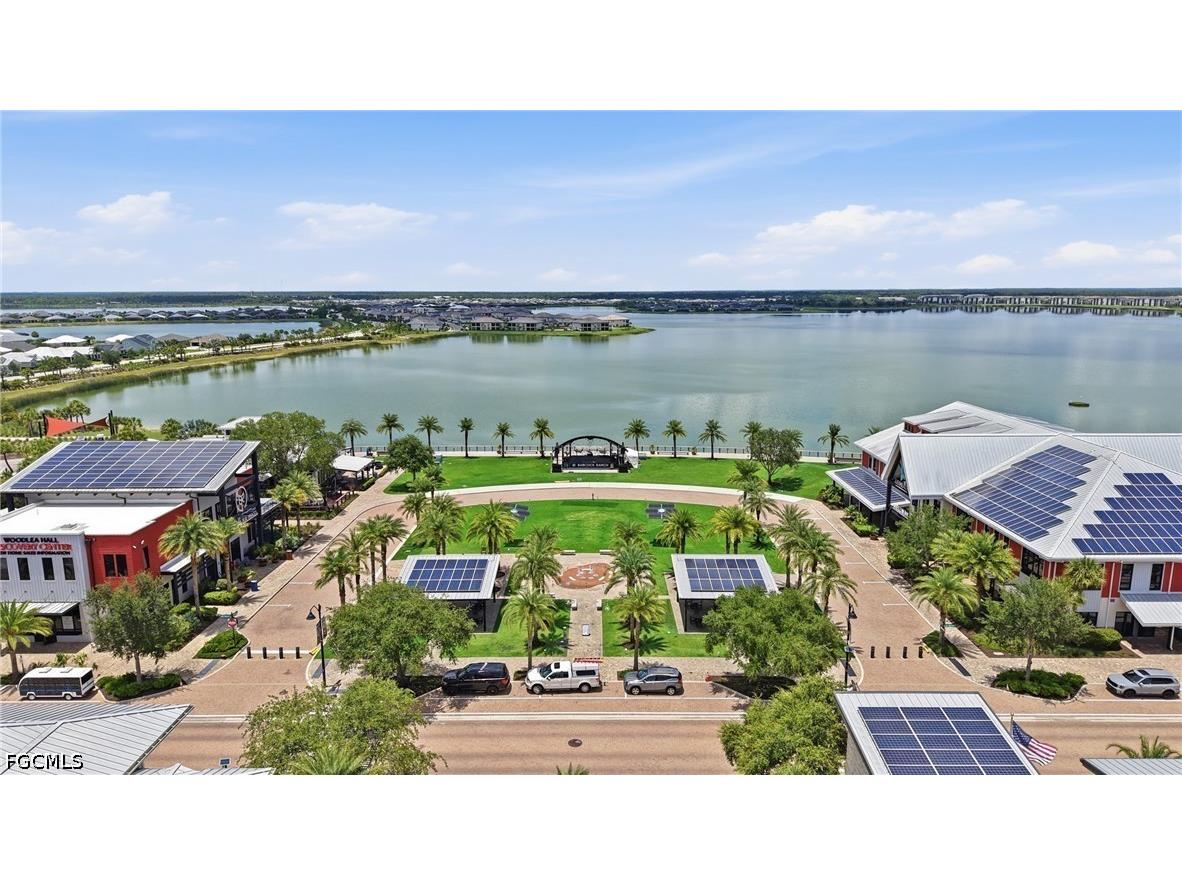 44433 Diamond Trail Punta Gorda FL 33982 2026027770 image46