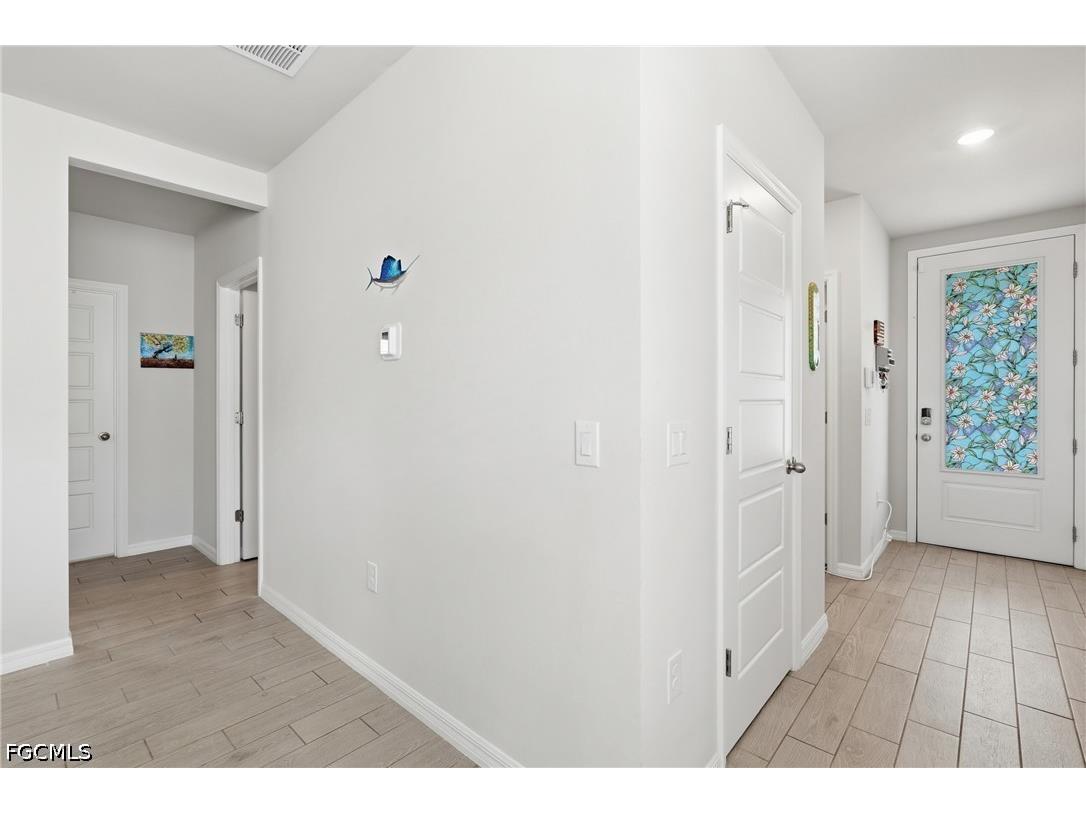 44433 Diamond Trail Punta Gorda FL 33982 2026027770 image5