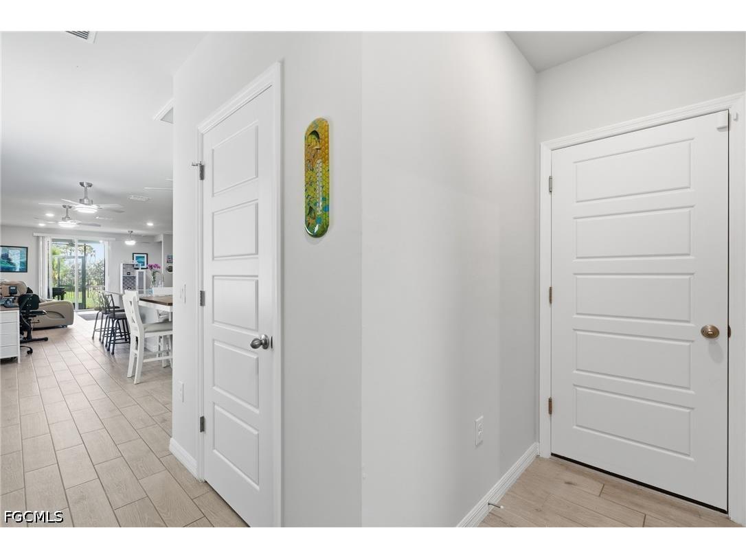 44433 Diamond Trail Punta Gorda FL 33982 2026027770 image6