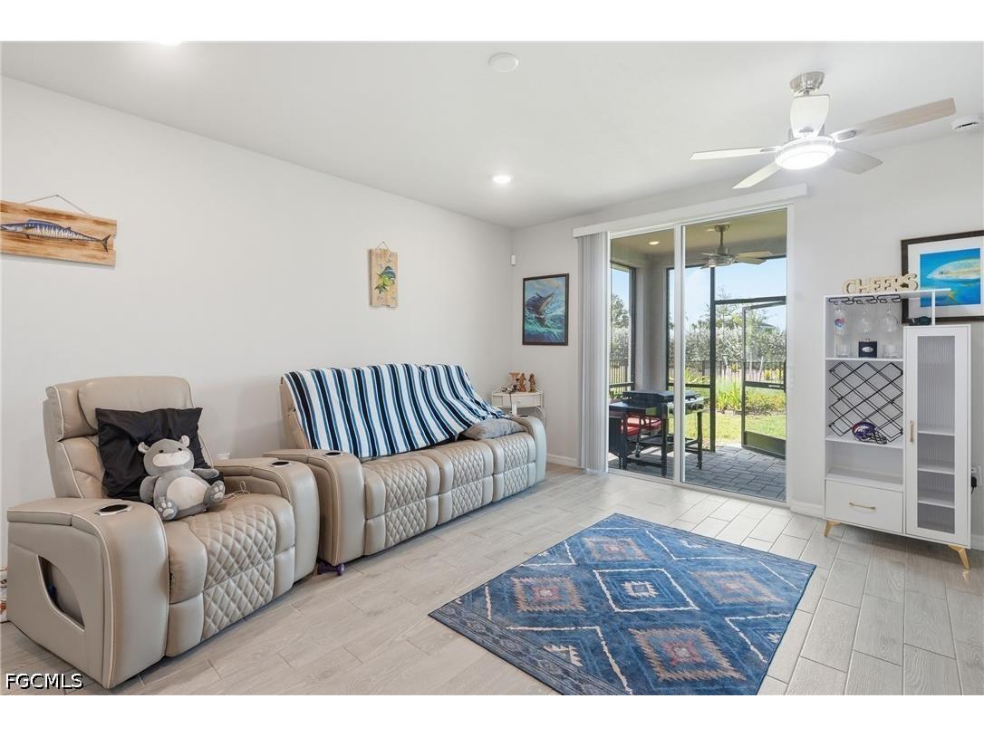 44433 Diamond Trail Punta Gorda FL 33982 2026027770 image9
