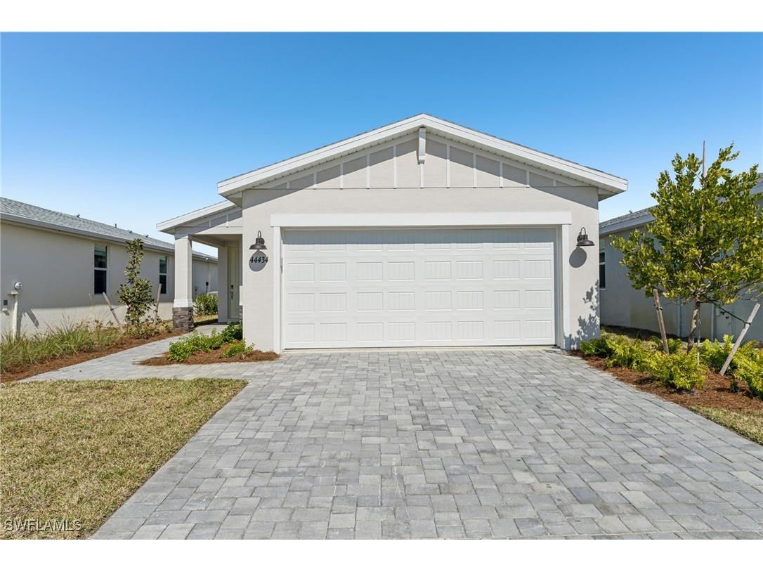 44434 Cable Creek Drive Punta Gorda FL 33982 224088087 image1