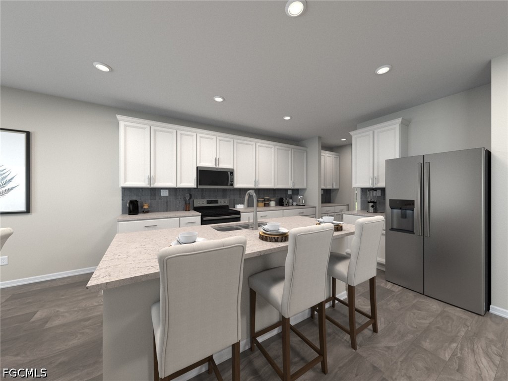 44438 Frontier Drive Punta Gorda FL 33982 2026021510 image2