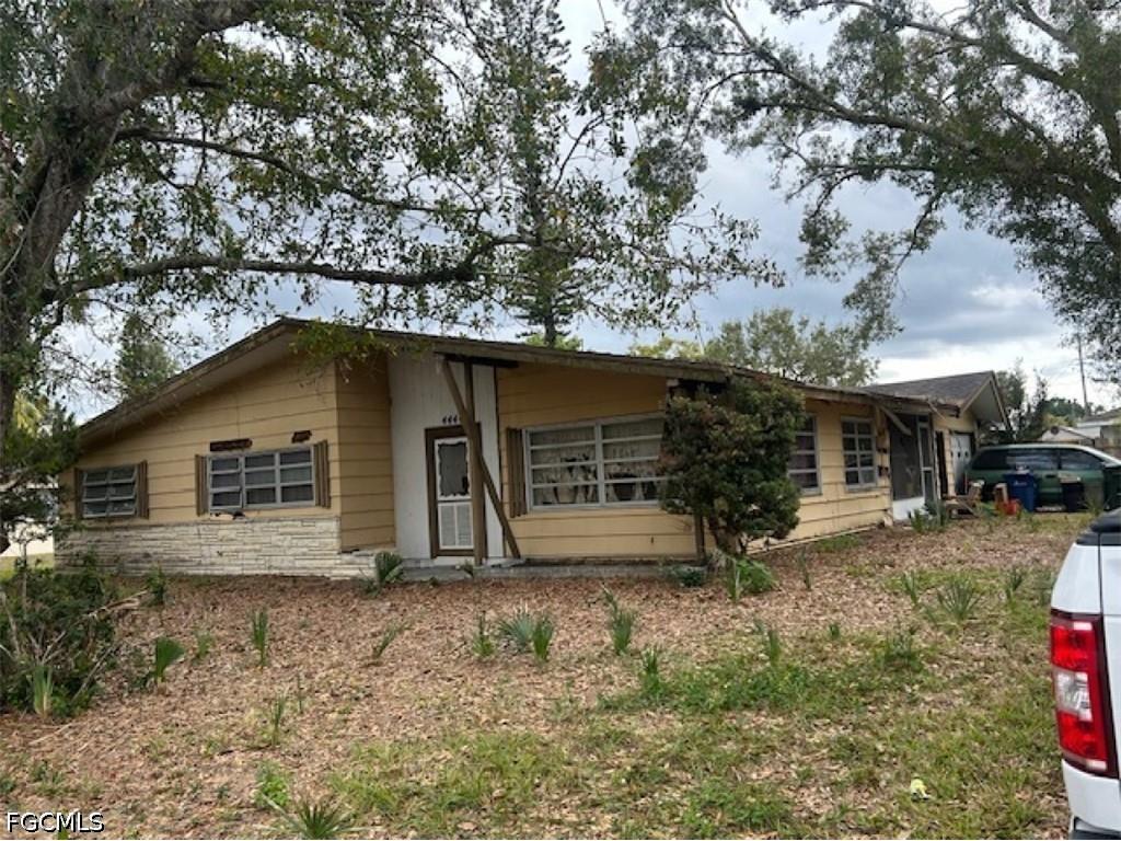 4444 Webber Street Sarasota FL 34232 2026018397 image1