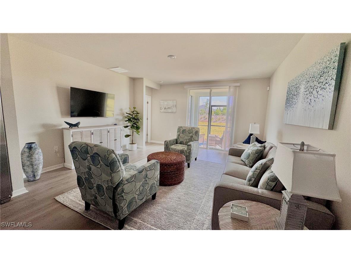 44440 Cable Creek Drive Babcock Ranch FL 33982 225054873 image10