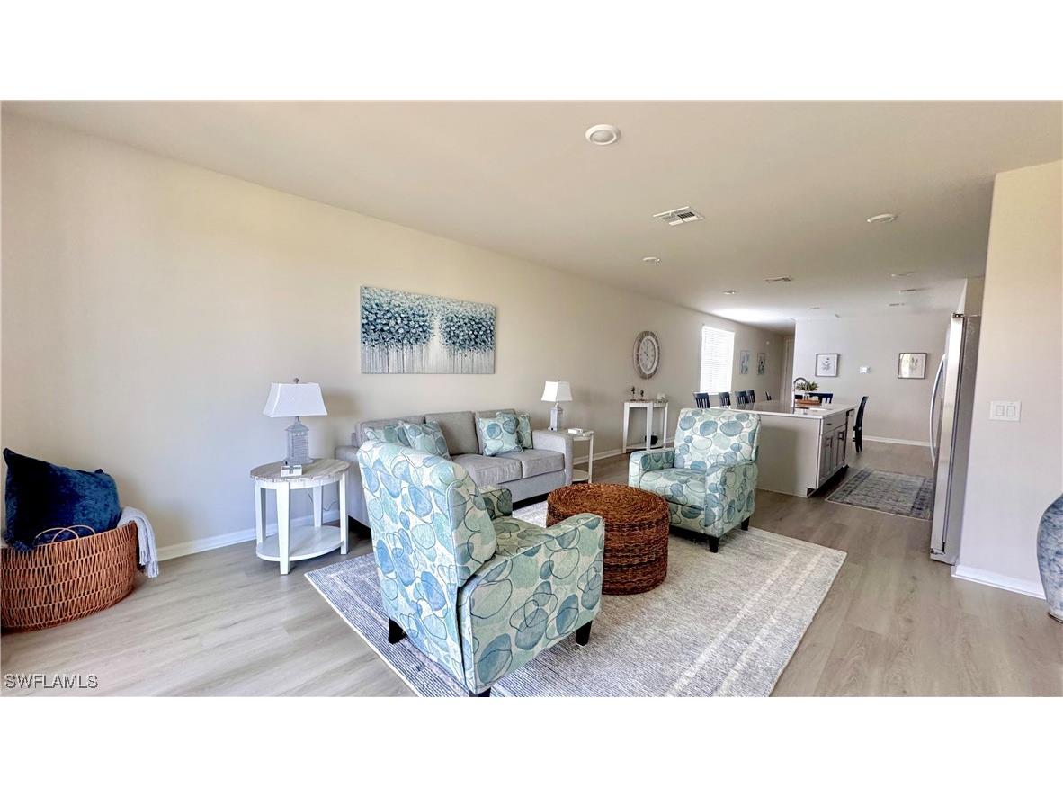 44440 Cable Creek Drive Babcock Ranch FL 33982 225054873 image11