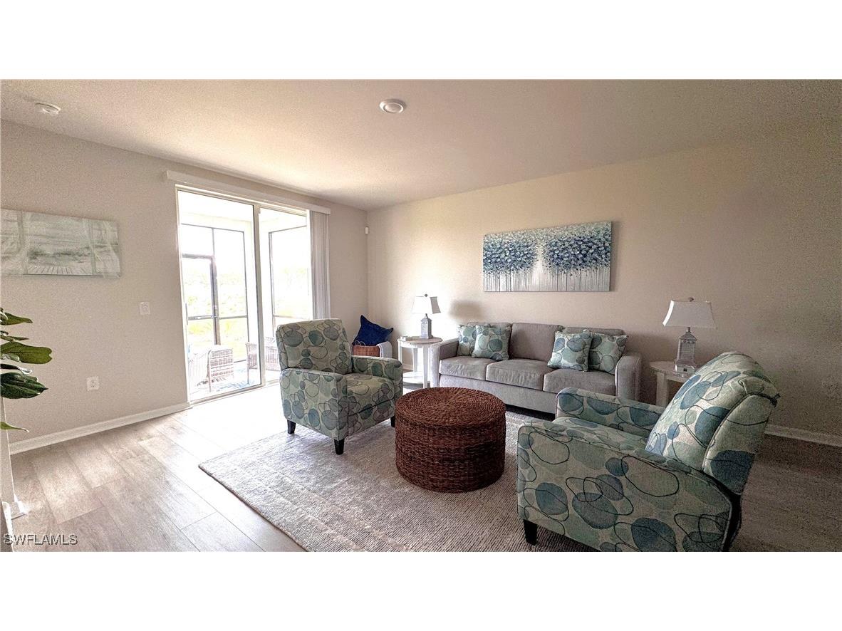 44440 Cable Creek Drive Babcock Ranch FL 33982 225054873 image12