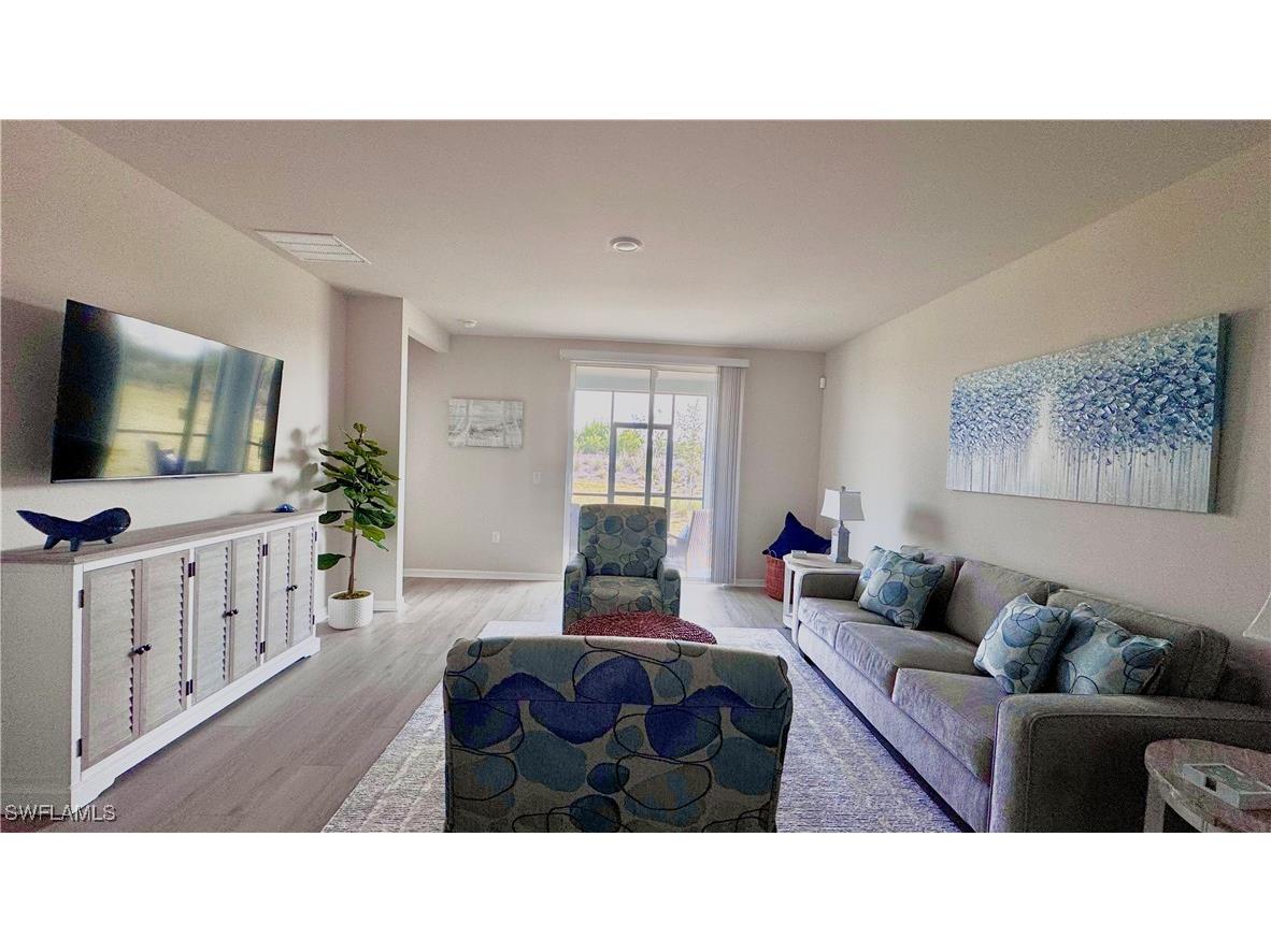 44440 Cable Creek Drive Babcock Ranch FL 33982 225054873 image13