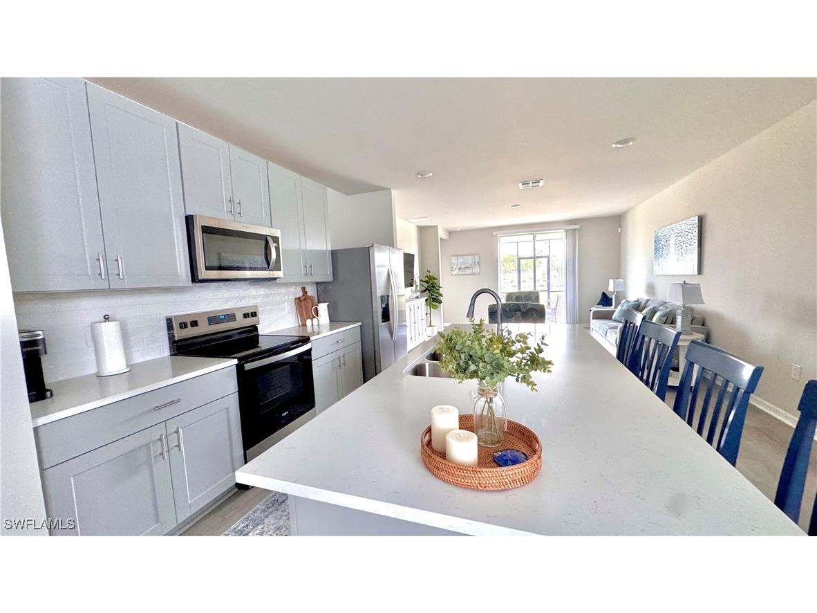 44440 Cable Creek Drive Babcock Ranch FL 33982 225054873 image14