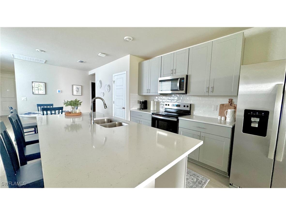 44440 Cable Creek Drive Babcock Ranch FL 33982 225054873 image15