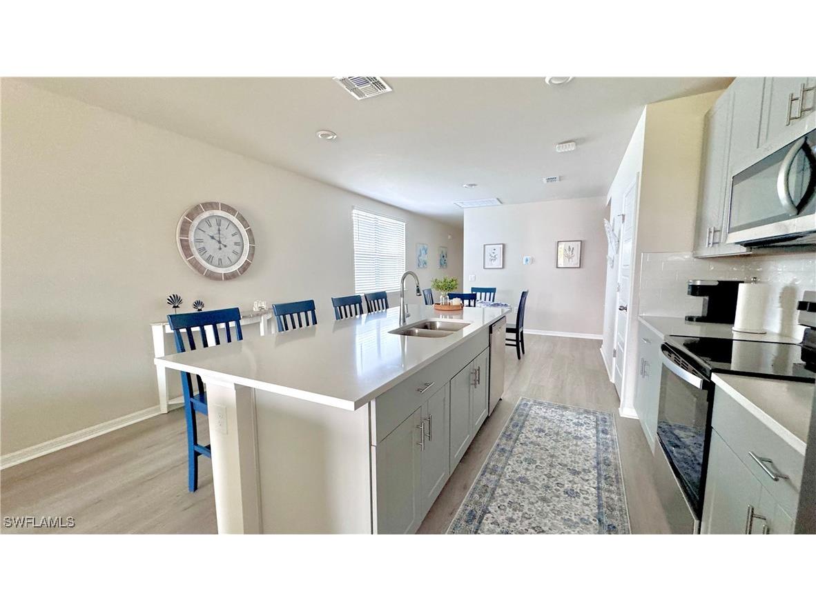 44440 Cable Creek Drive Babcock Ranch FL 33982 225054873 image16