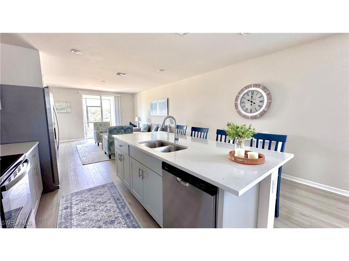 44440 Cable Creek Drive Babcock Ranch FL 33982 225054873 image17