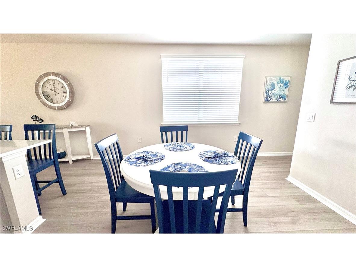 44440 Cable Creek Drive Babcock Ranch FL 33982 225054873 image18