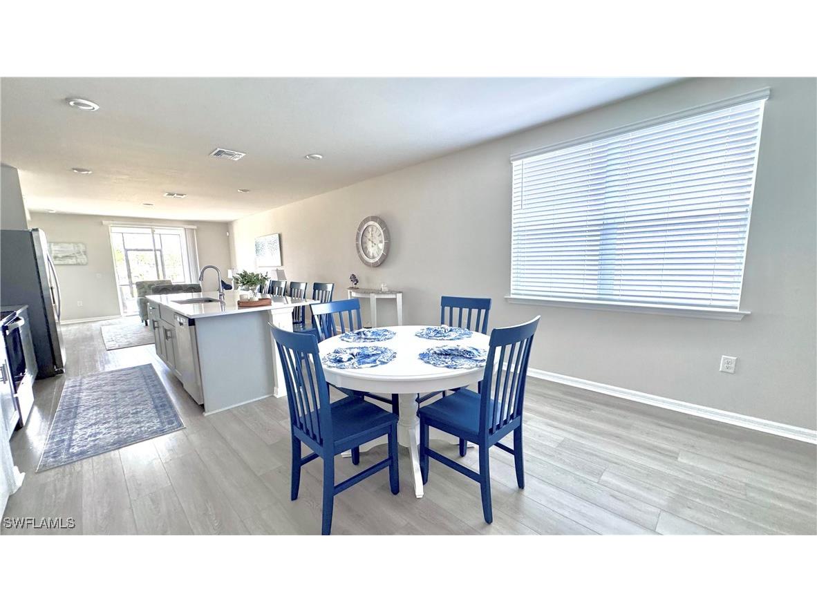 44440 Cable Creek Drive Babcock Ranch FL 33982 225054873 image19