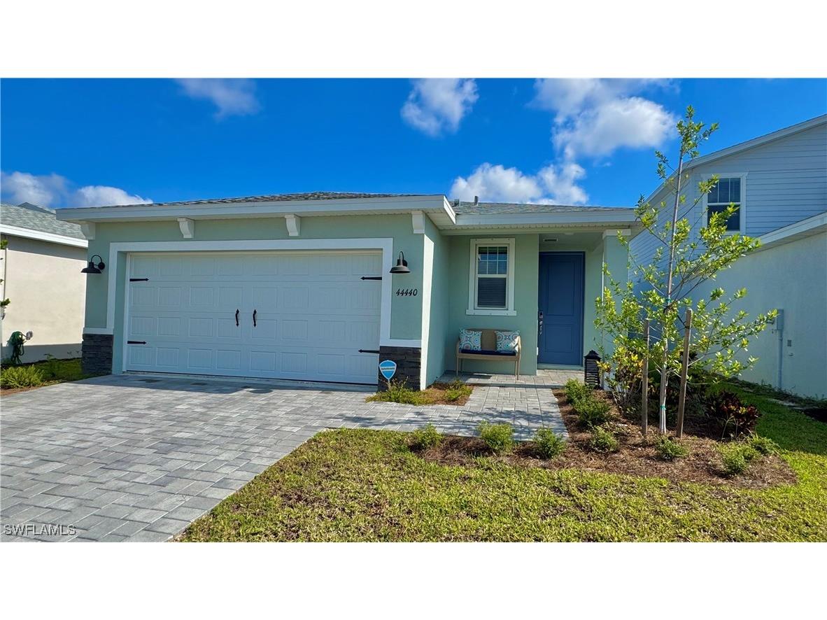 44440 Cable Creek Drive Babcock Ranch FL 33982 225054873 image2