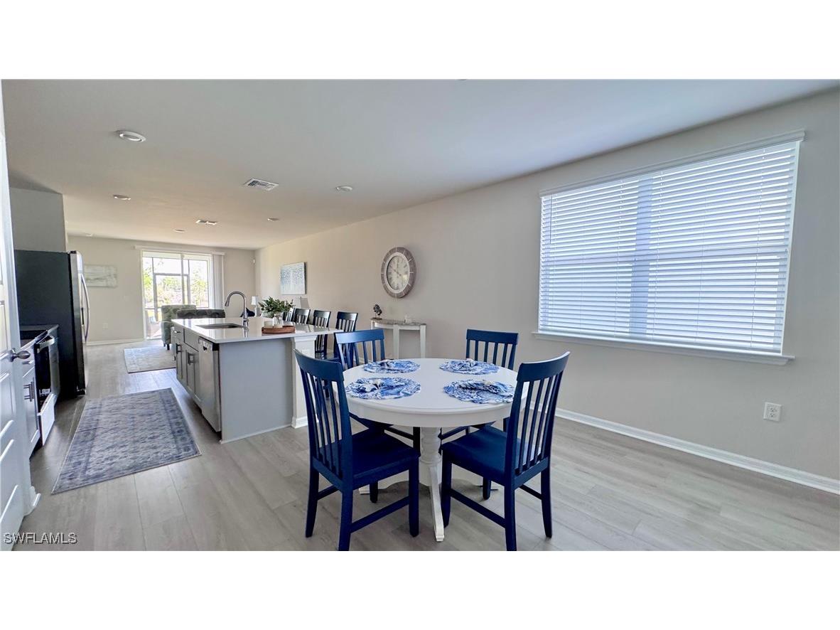 44440 Cable Creek Drive Babcock Ranch FL 33982 225054873 image20