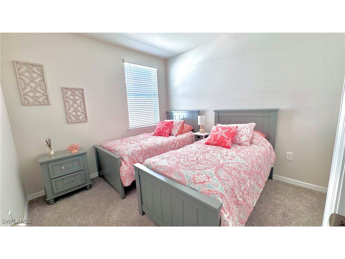 44440 Cable Creek Drive Babcock Ranch FL 33982 225054873 image21