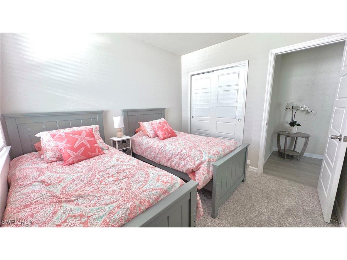 44440 Cable Creek Drive Babcock Ranch FL 33982 225054873 image22