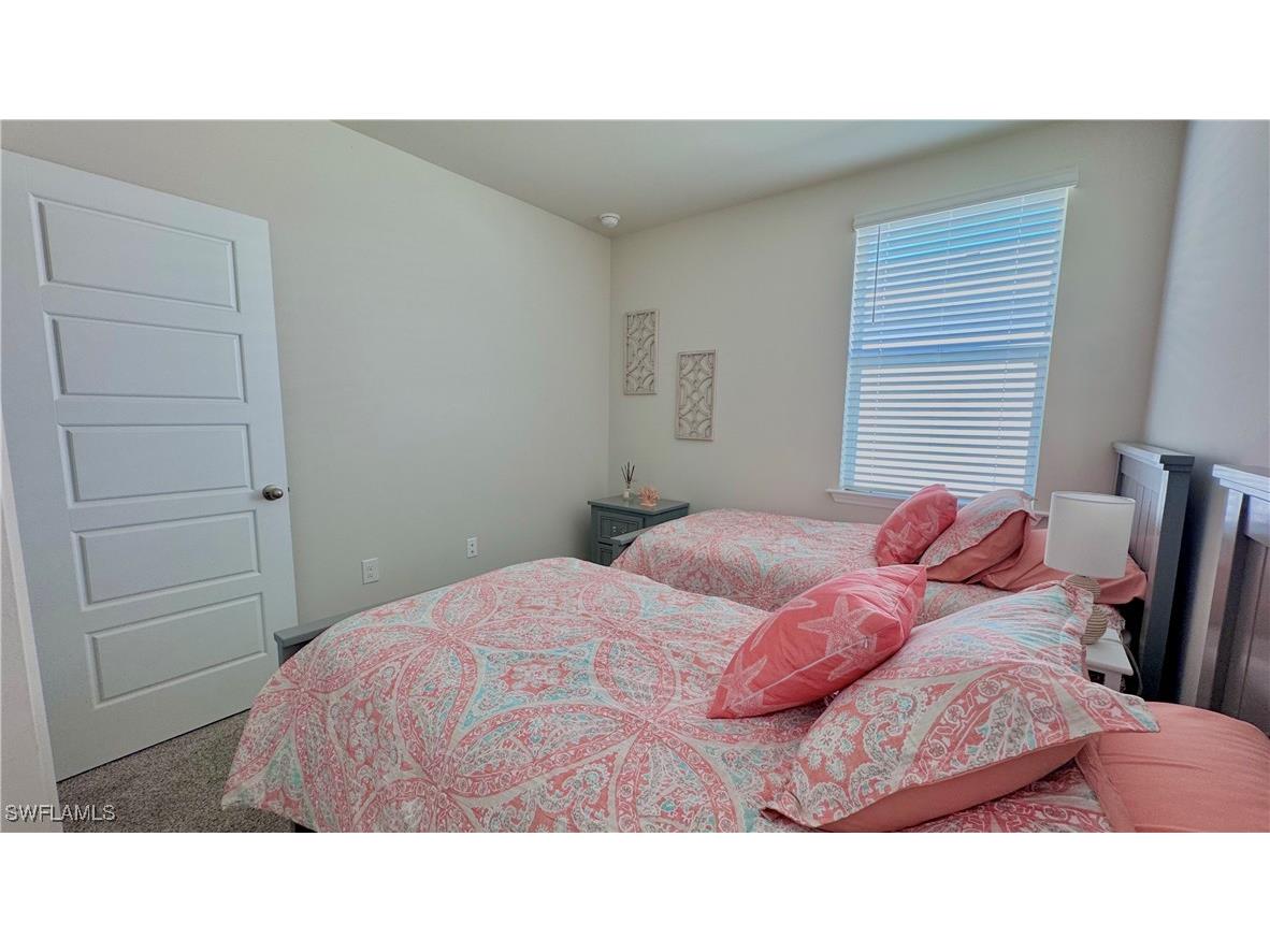 44440 Cable Creek Drive Babcock Ranch FL 33982 225054873 image23