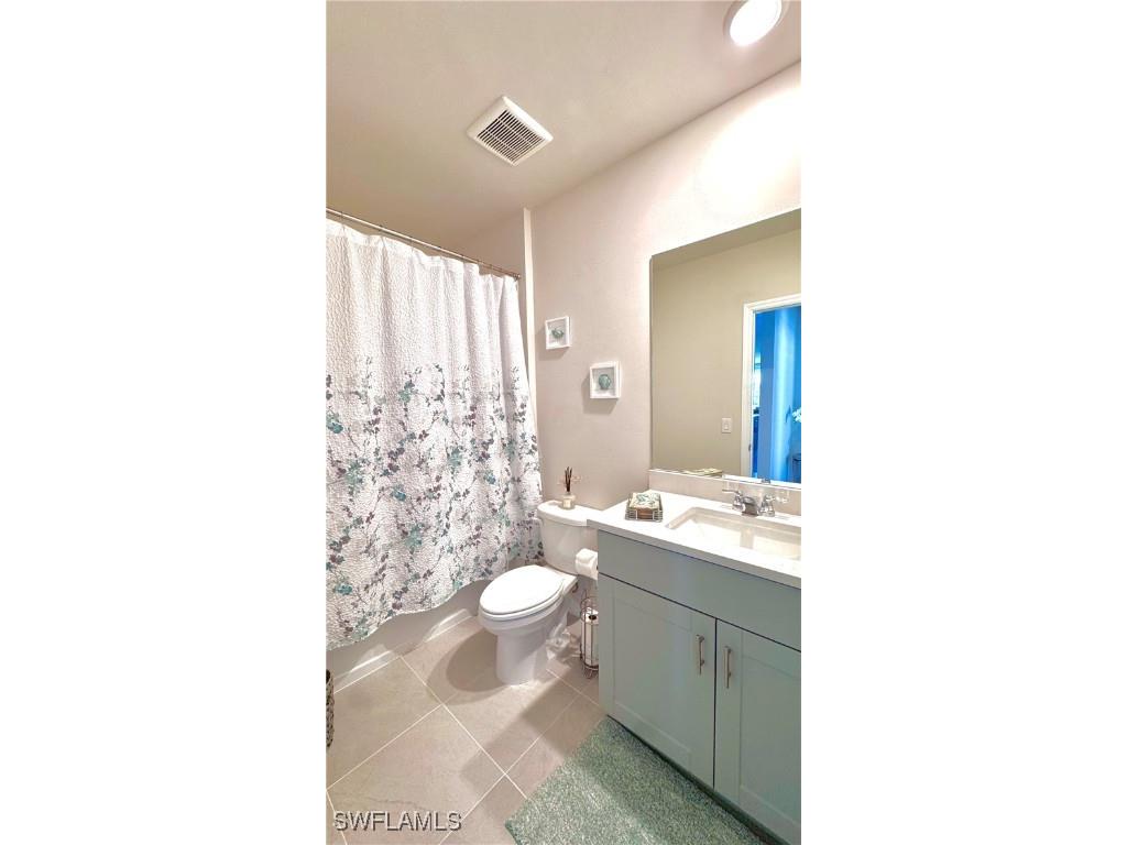 44440 Cable Creek Drive Babcock Ranch FL 33982 225054873 image24