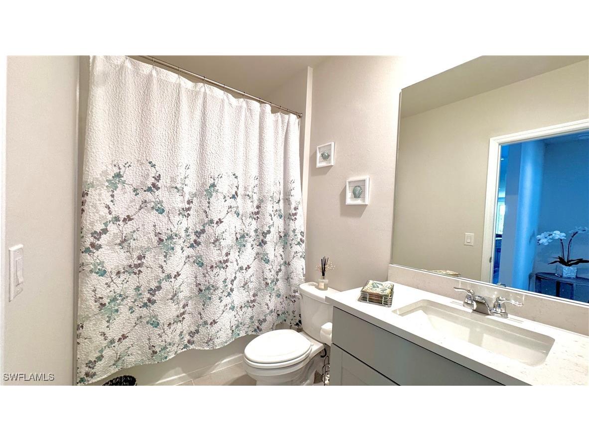 44440 Cable Creek Drive Babcock Ranch FL 33982 225054873 image25