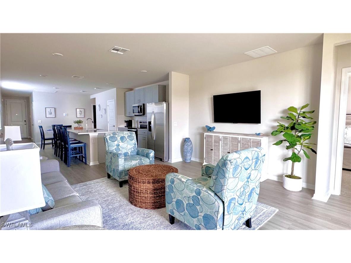 44440 Cable Creek Drive Babcock Ranch FL 33982 225054873 image26