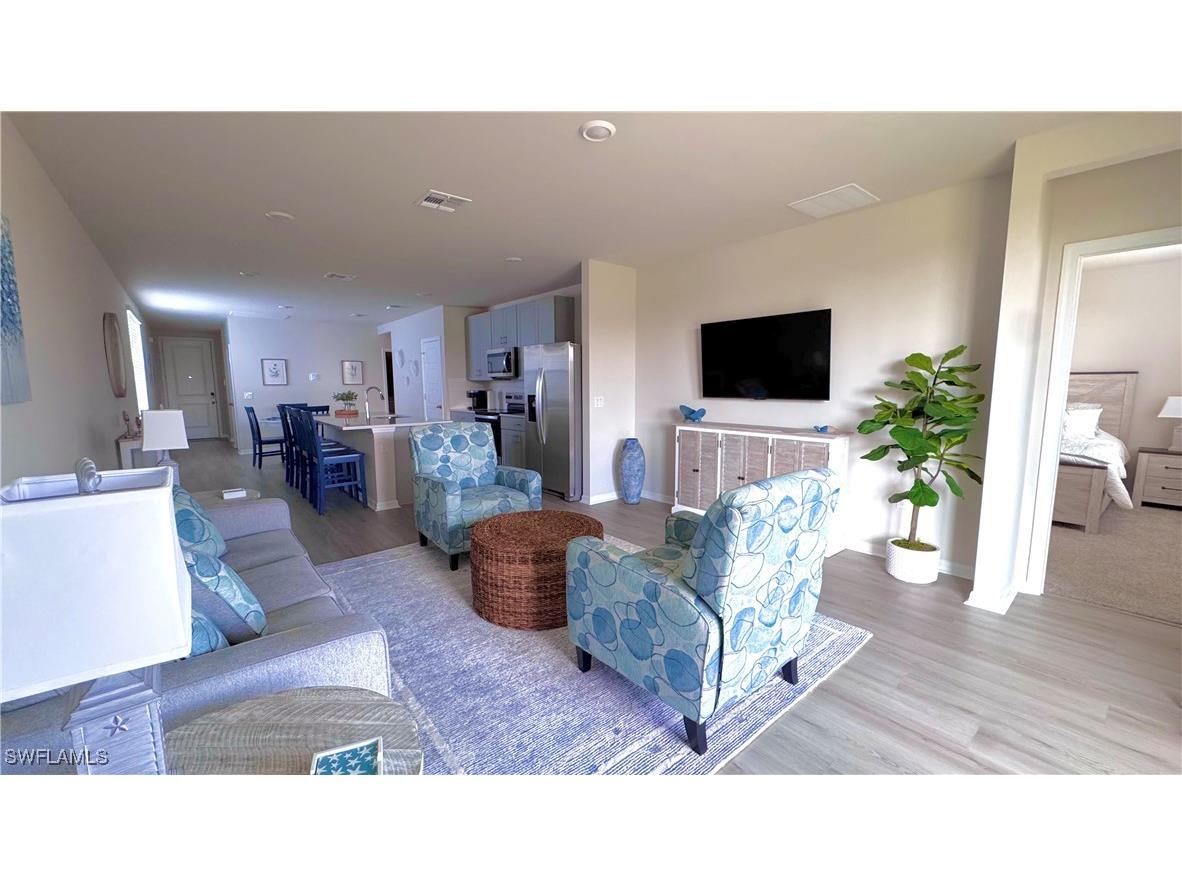 44440 Cable Creek Drive Babcock Ranch FL 33982 225054873 image27