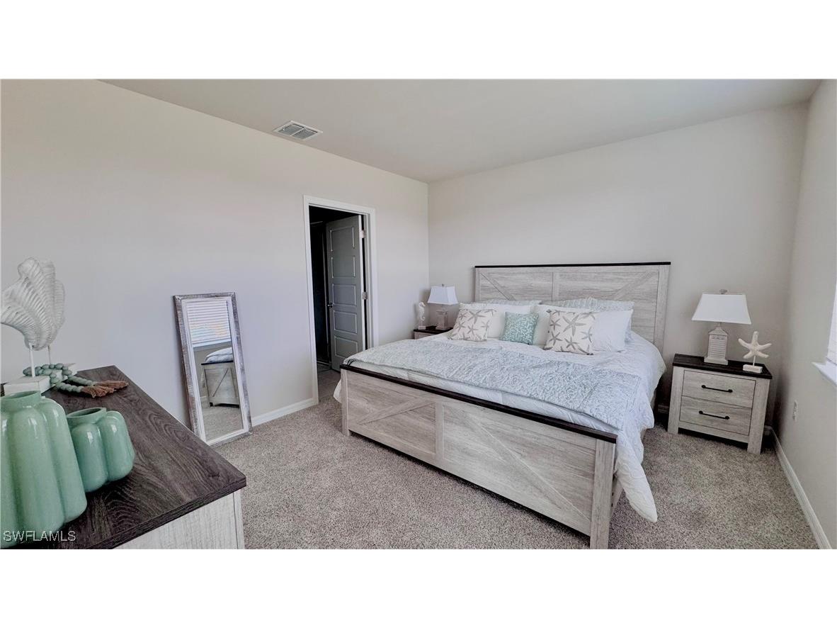 44440 Cable Creek Drive Babcock Ranch FL 33982 225054873 image28