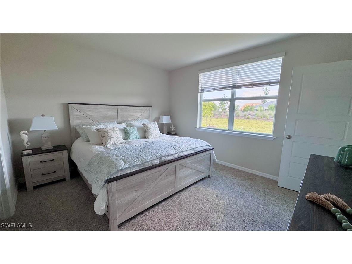 44440 Cable Creek Drive Babcock Ranch FL 33982 225054873 image29