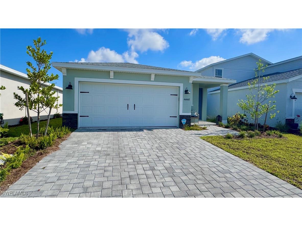 44440 Cable Creek Drive Babcock Ranch FL 33982 225054873 image3