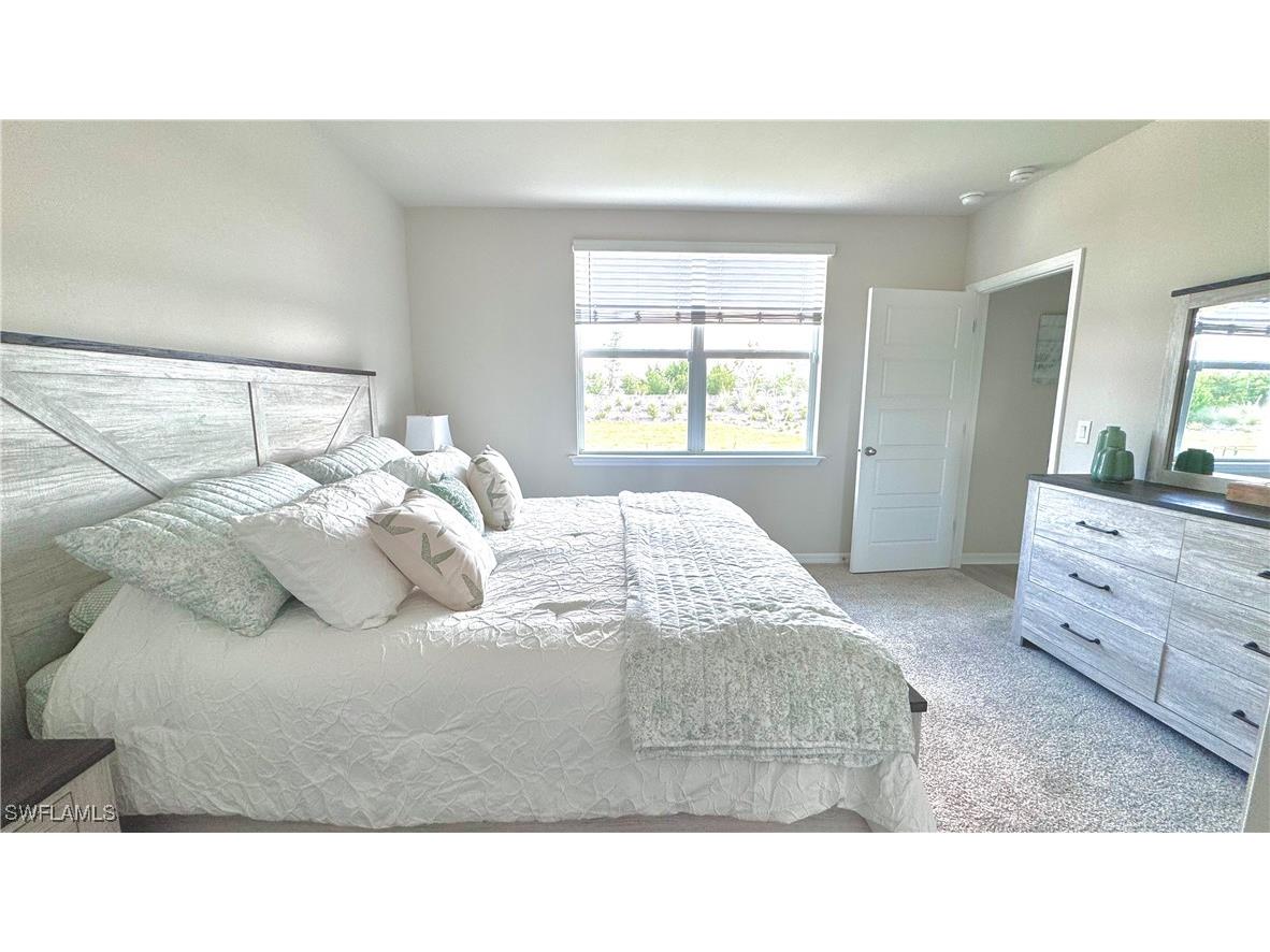 44440 Cable Creek Drive Babcock Ranch FL 33982 225054873 image30