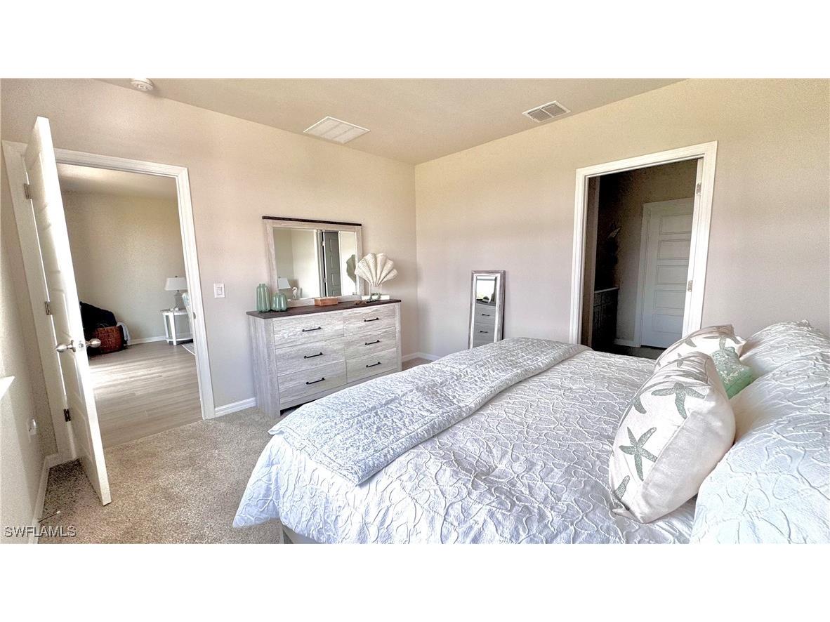 44440 Cable Creek Drive Babcock Ranch FL 33982 225054873 image31