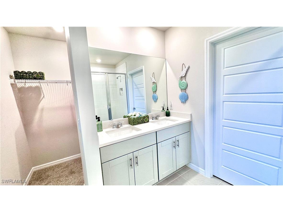 44440 Cable Creek Drive Babcock Ranch FL 33982 225054873 image32