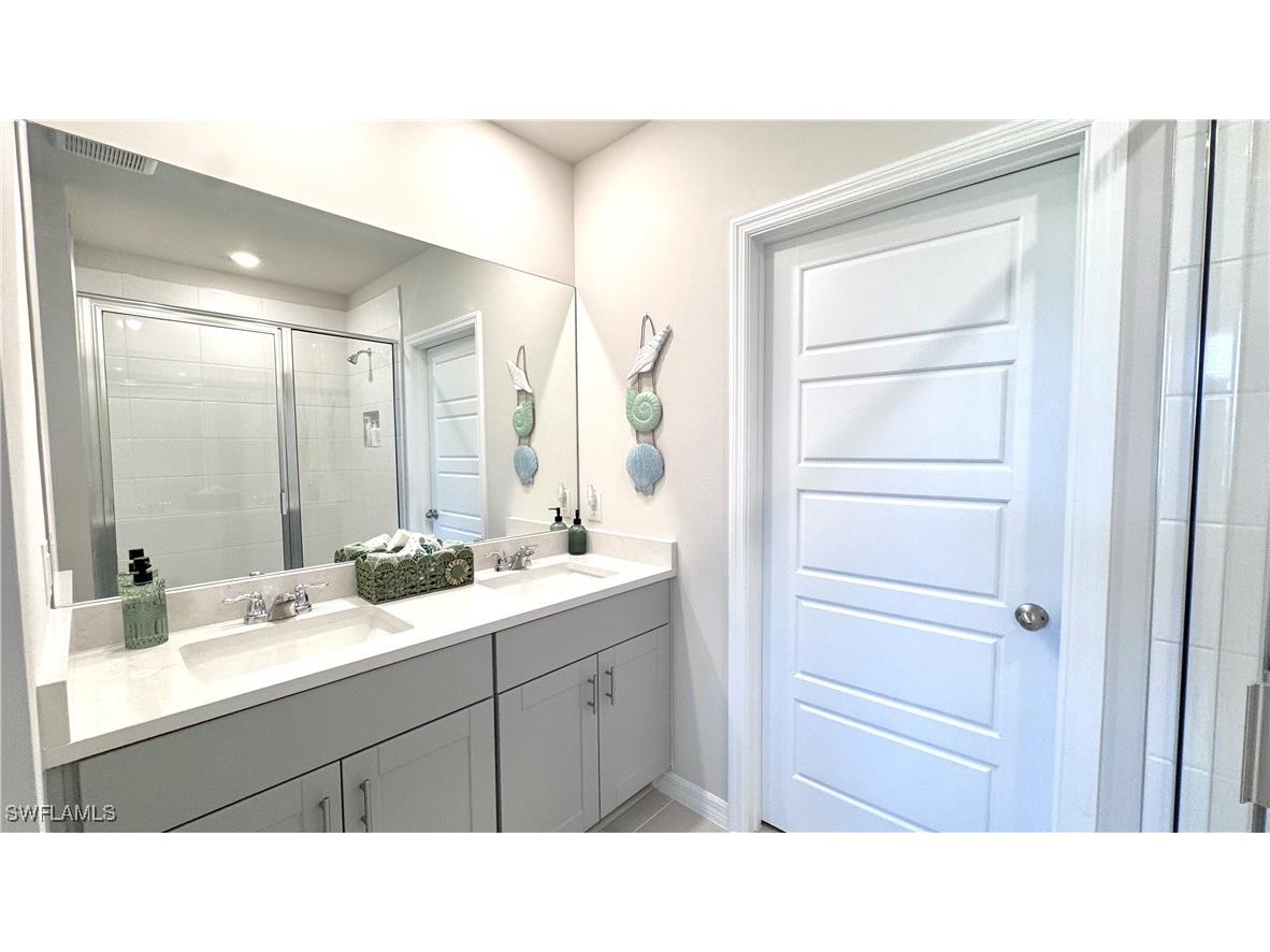 44440 Cable Creek Drive Babcock Ranch FL 33982 225054873 image33