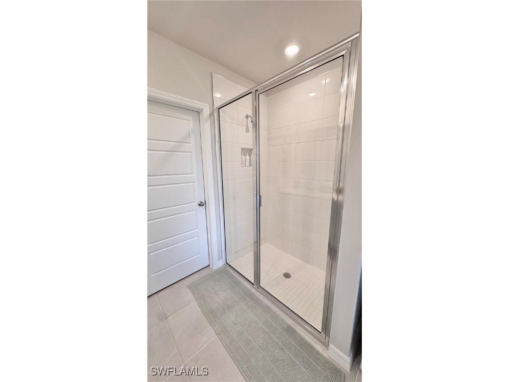 44440 Cable Creek Drive Babcock Ranch FL 33982 225054873 image34