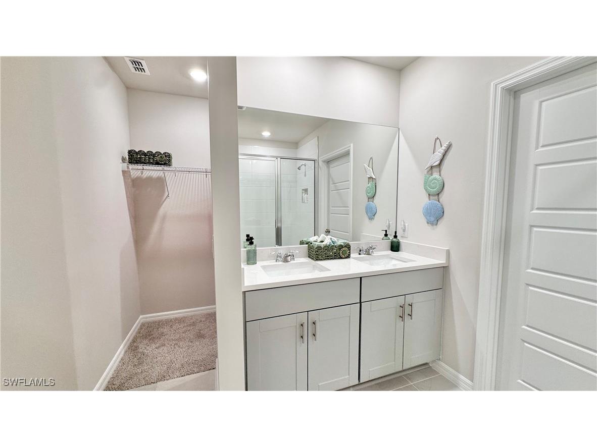 44440 Cable Creek Drive Babcock Ranch FL 33982 225054873 image35