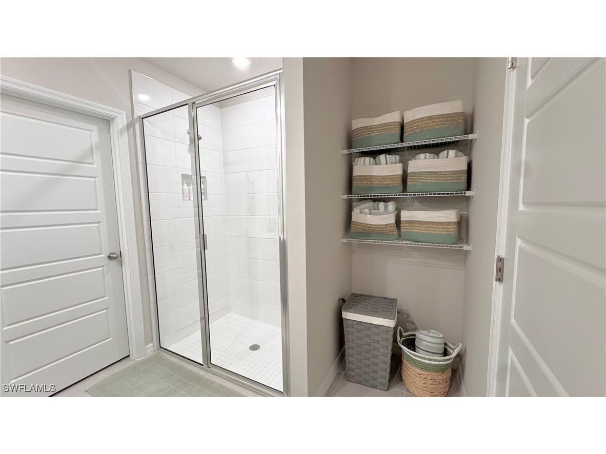 44440 Cable Creek Drive Babcock Ranch FL 33982 225054873 image36