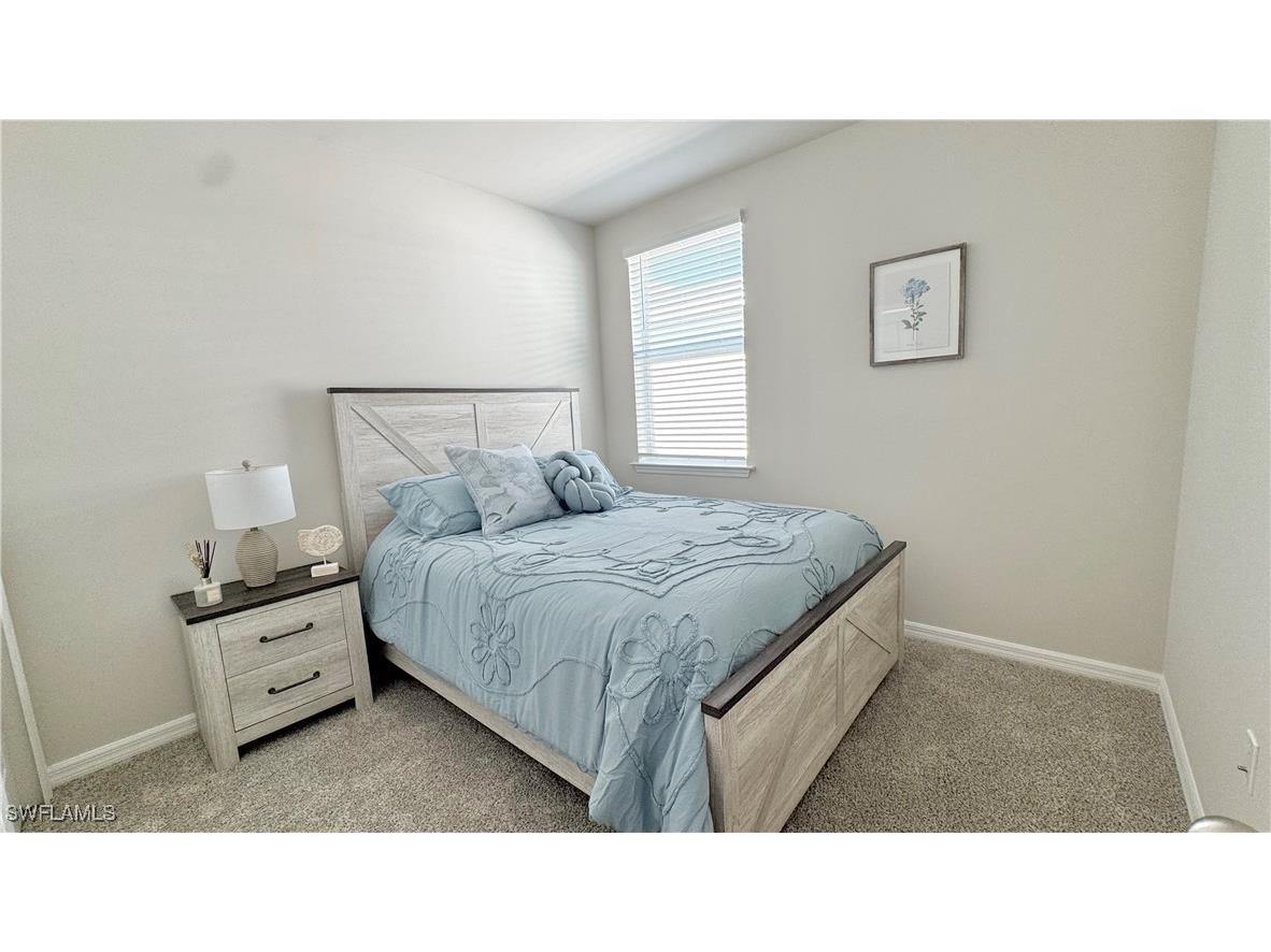 44440 Cable Creek Drive Babcock Ranch FL 33982 225054873 image37