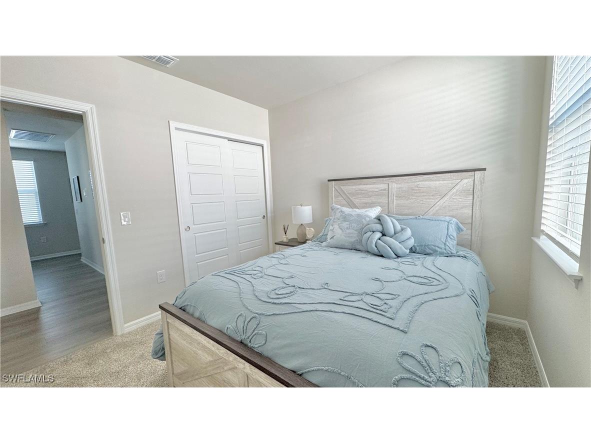 44440 Cable Creek Drive Babcock Ranch FL 33982 225054873 image38