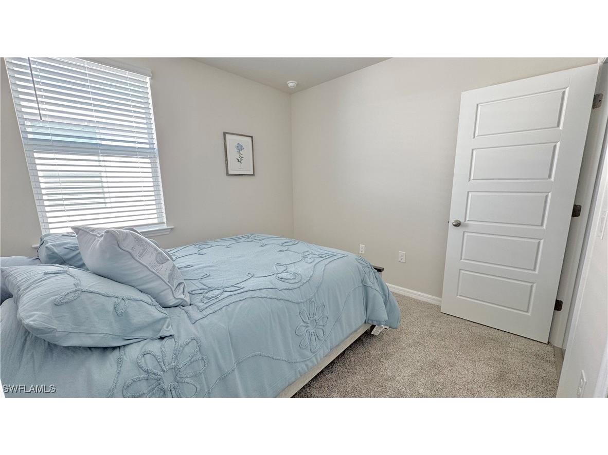 44440 Cable Creek Drive Babcock Ranch FL 33982 225054873 image39