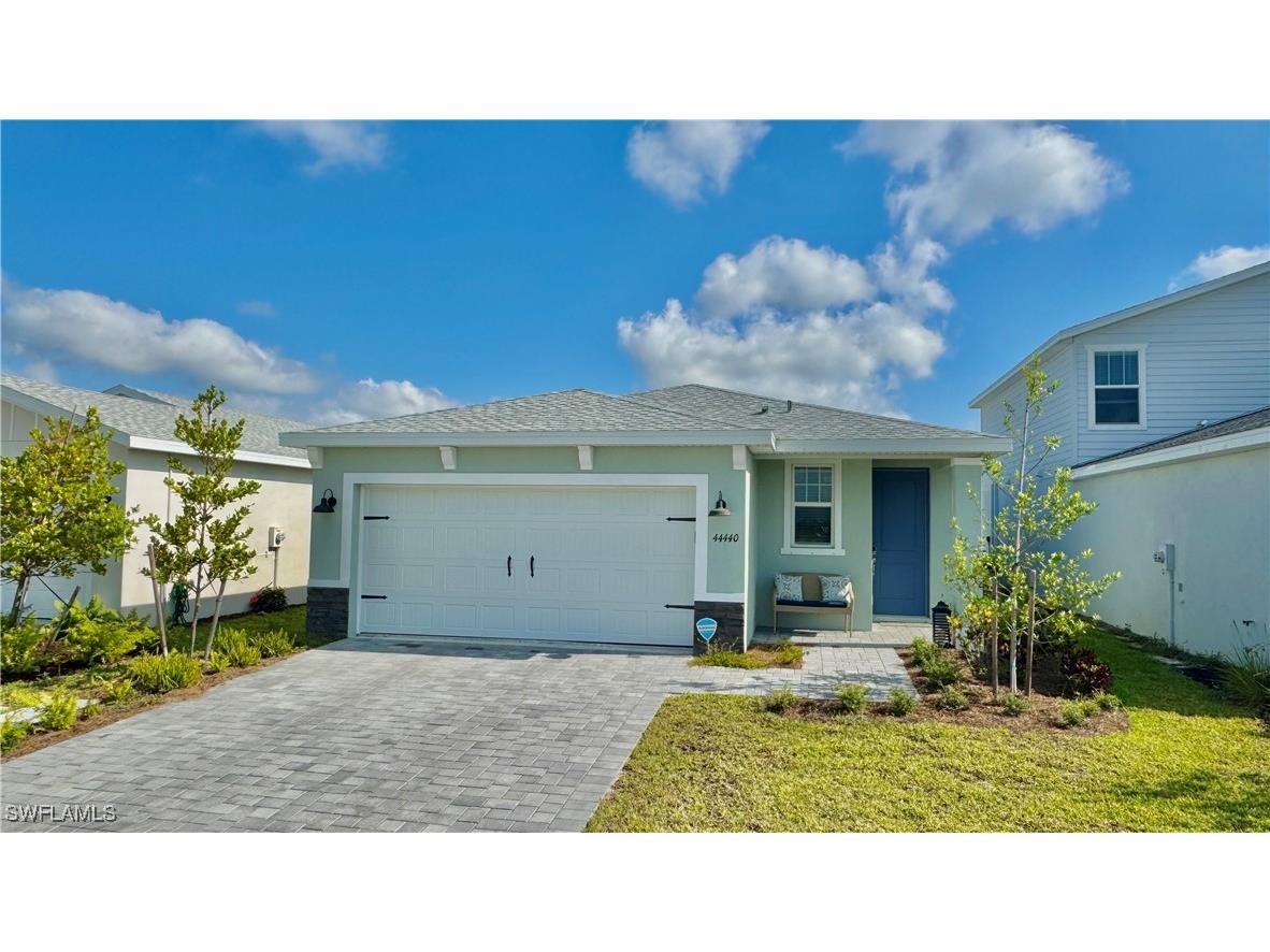 44440 Cable Creek Drive Babcock Ranch FL 33982 225054873 image4