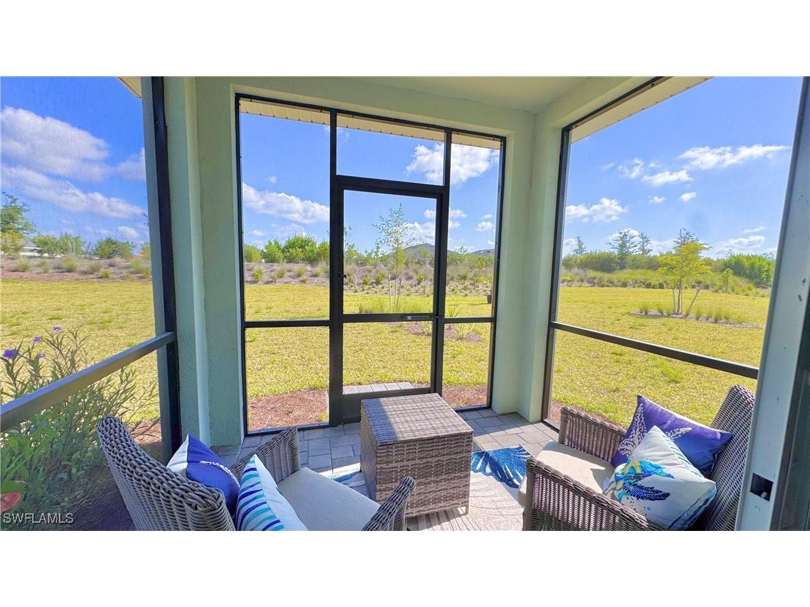 44440 Cable Creek Drive Babcock Ranch FL 33982 225054873 image40