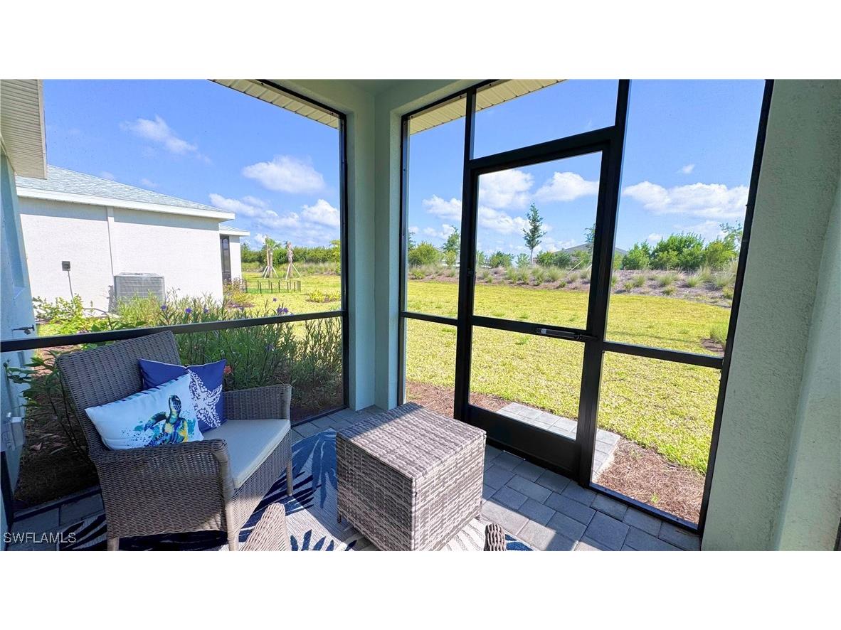 44440 Cable Creek Drive Babcock Ranch FL 33982 225054873 image41