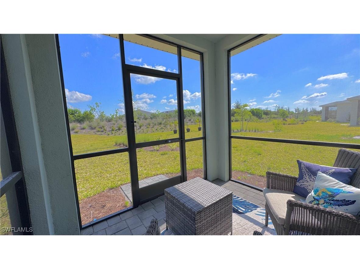 44440 Cable Creek Drive Babcock Ranch FL 33982 225054873 image42