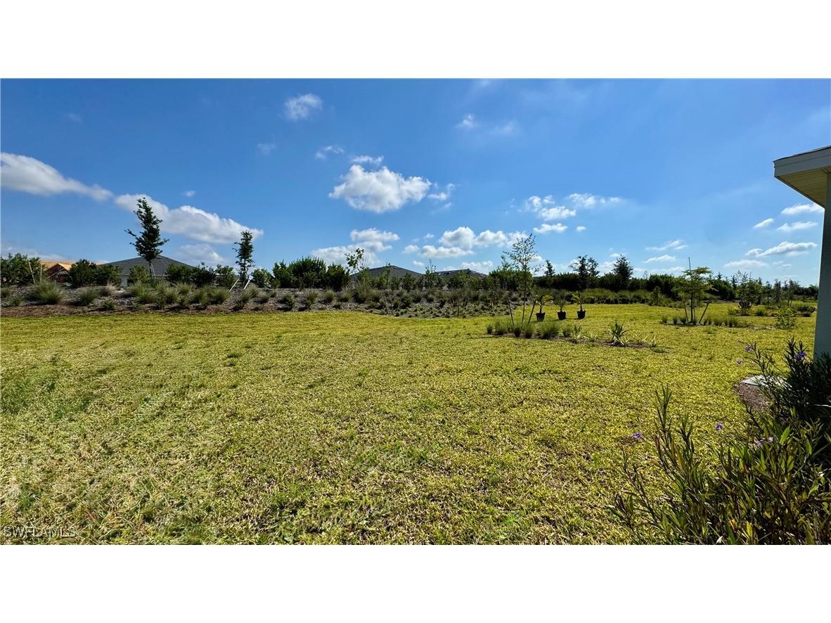 44440 Cable Creek Drive Babcock Ranch FL 33982 225054873 image44