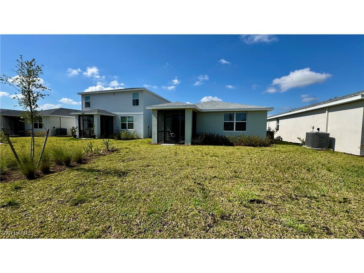 44440 Cable Creek Drive Babcock Ranch FL 33982 225054873 image45