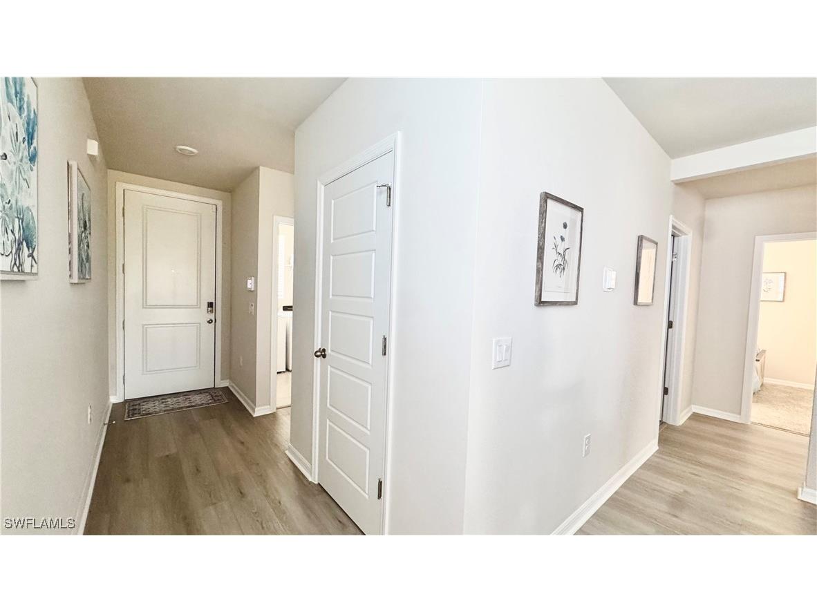 44440 Cable Creek Drive Babcock Ranch FL 33982 225054873 image5