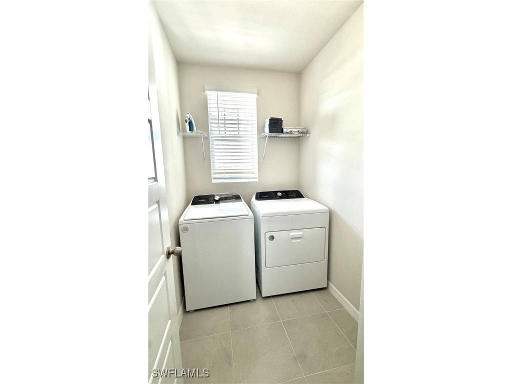 44440 Cable Creek Drive Babcock Ranch FL 33982 225054873 image6