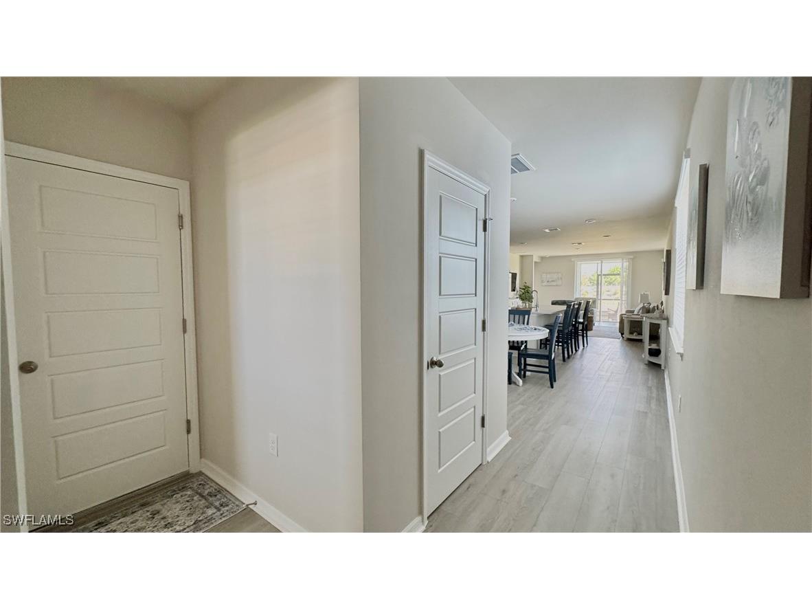 44440 Cable Creek Drive Babcock Ranch FL 33982 225054873 image7